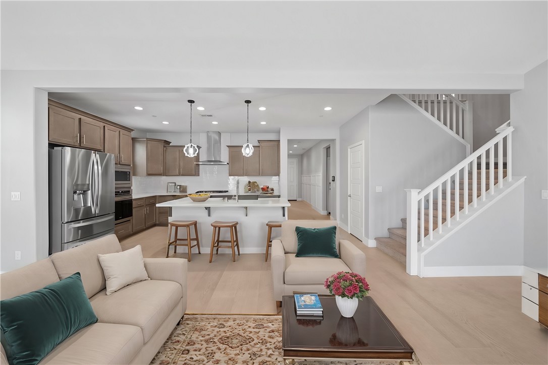 41321 Silver Maple Street