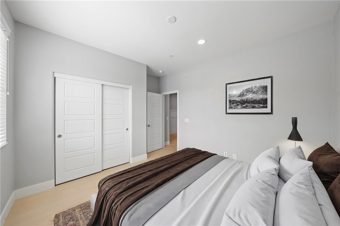 41321 Silver Maple Street