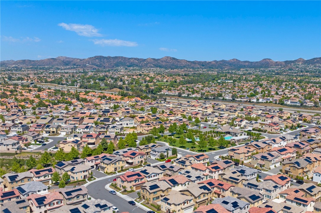 41321 Silver Maple Street