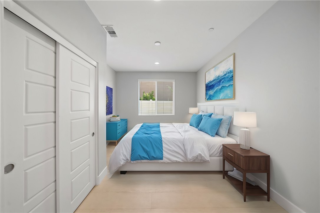 41321 Silver Maple Street