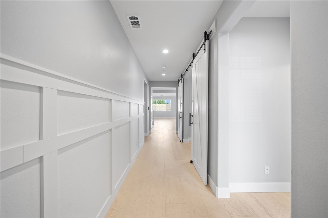 41321 Silver Maple Street