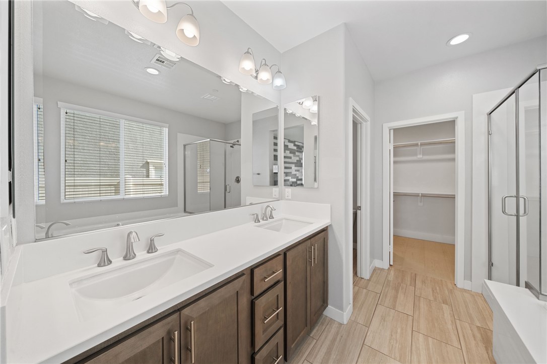 41321 Silver Maple Street