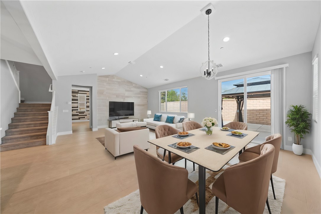 41321 Silver Maple Street