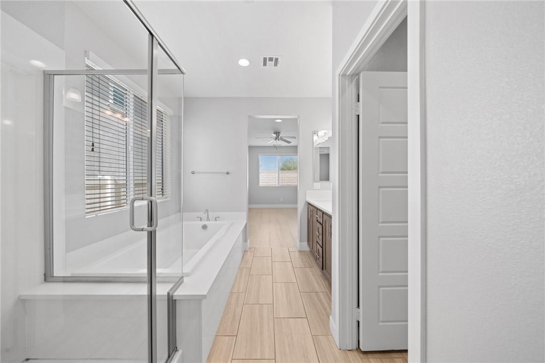 41321 Silver Maple Street