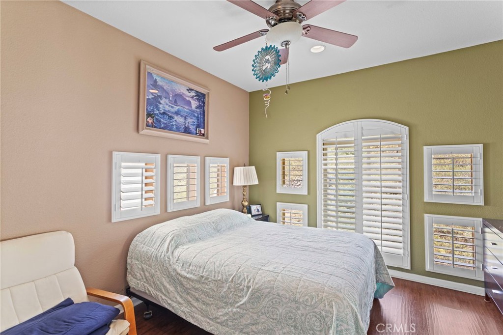 2161 Triador Street 104