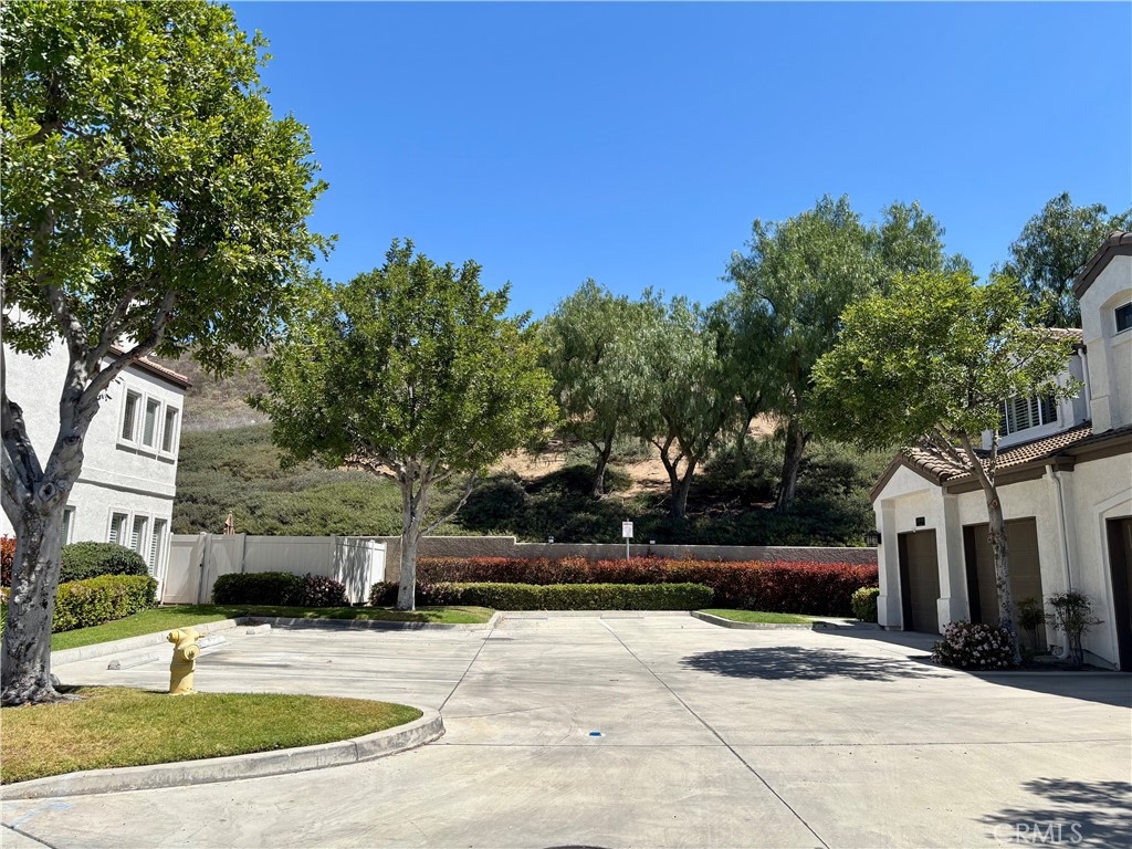 2161 Triador Street 104