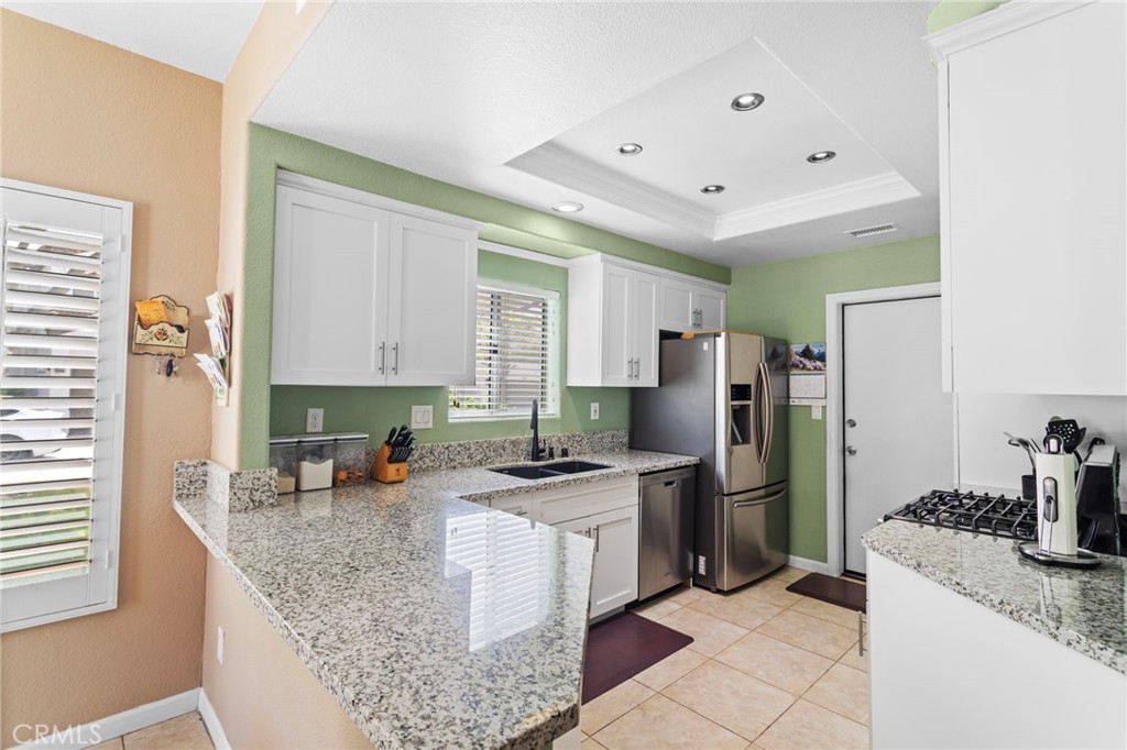 2161 Triador Street 104