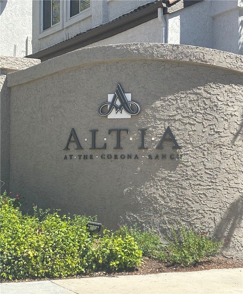 2161 Triador Street 104