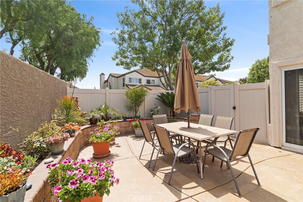 2161 Triador Street 104