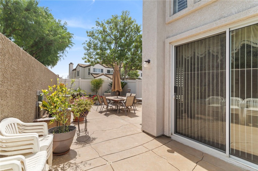 2161 Triador Street 104