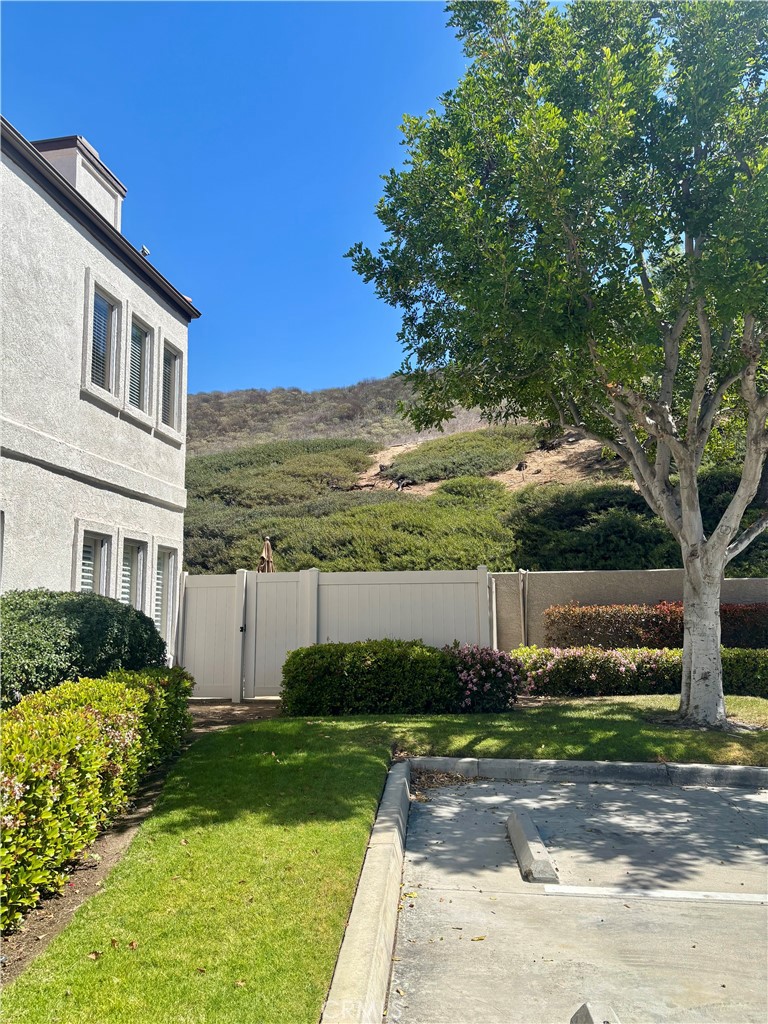 2161 Triador Street 104