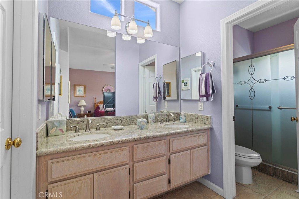 2161 Triador Street 104