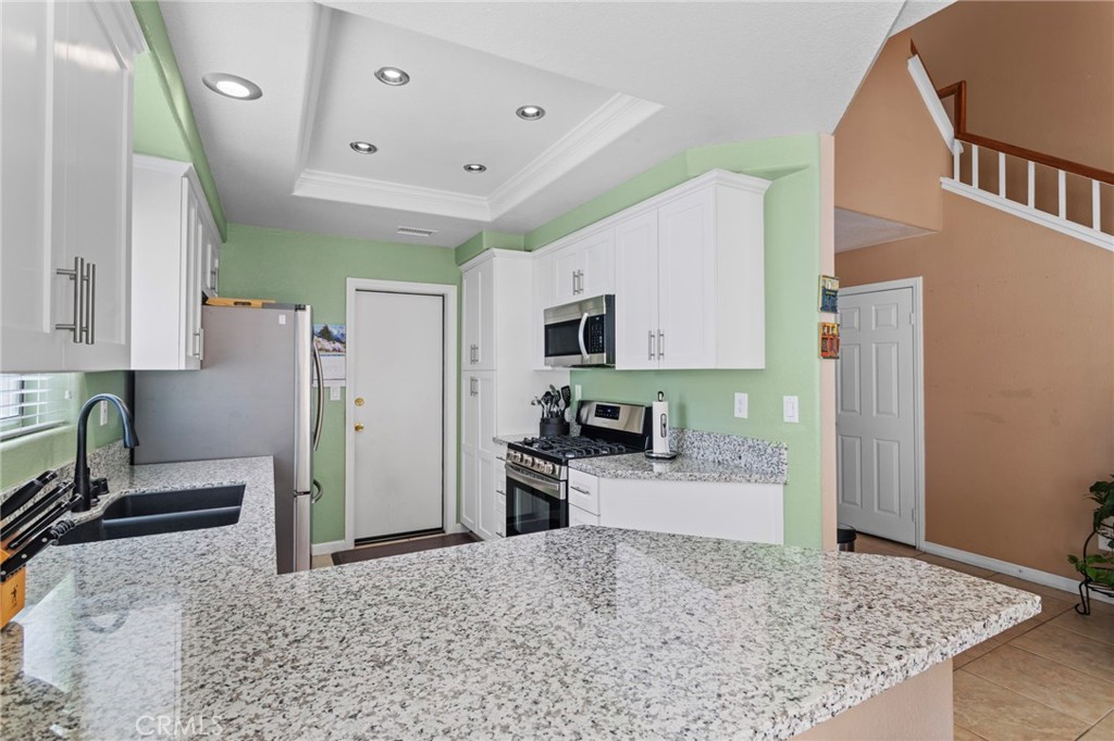 2161 Triador Street 104