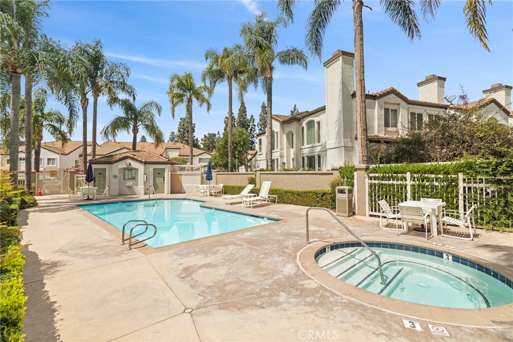 2161 Triador Street 104