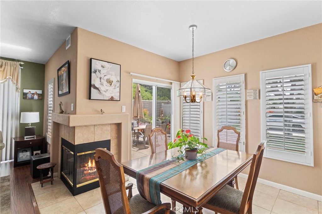 2161 Triador Street 104