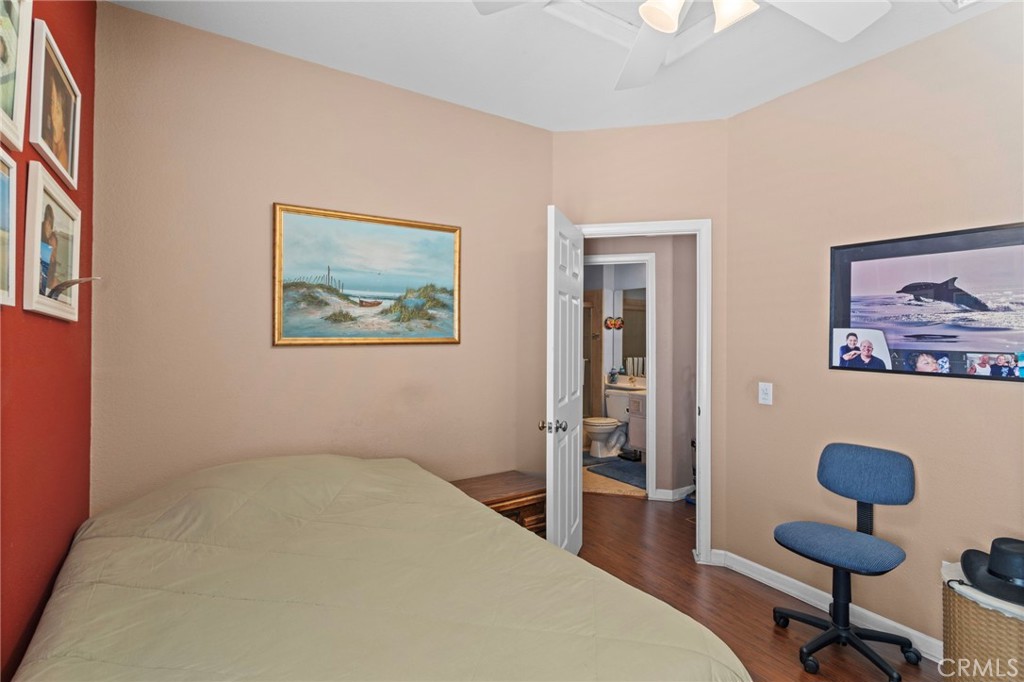 2161 Triador Street 104