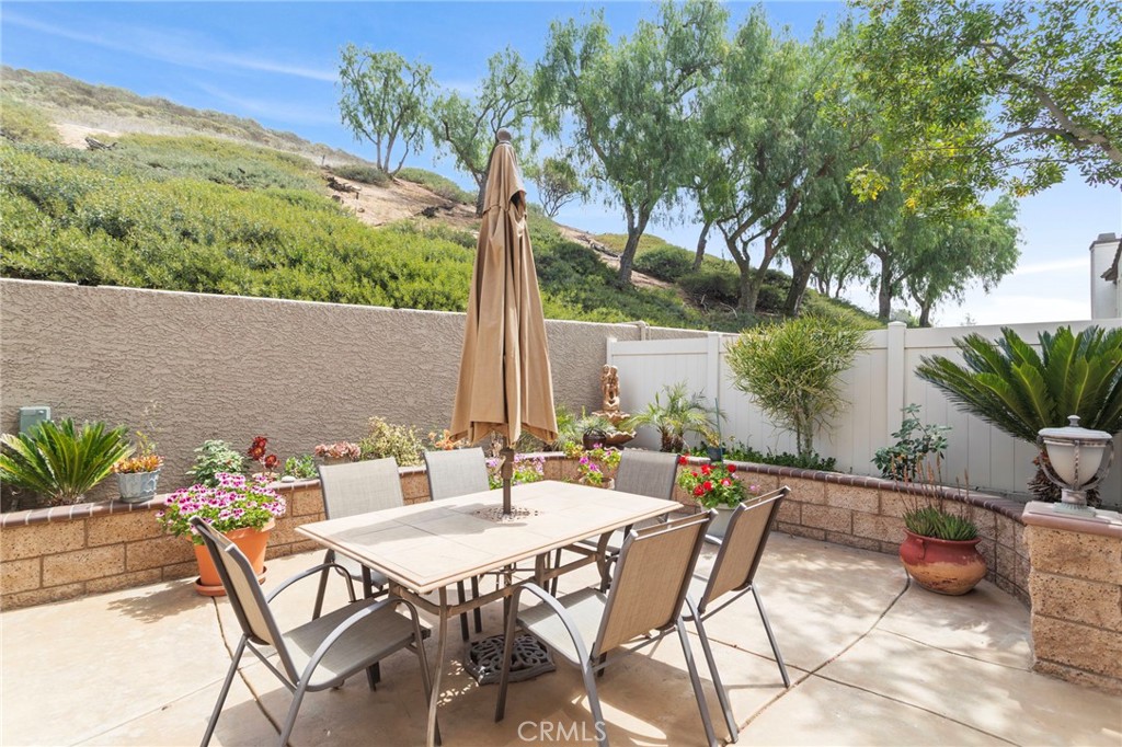 2161 Triador Street 104