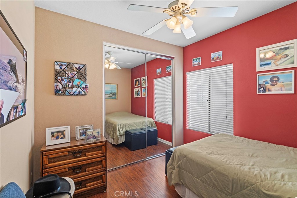 2161 Triador Street 104