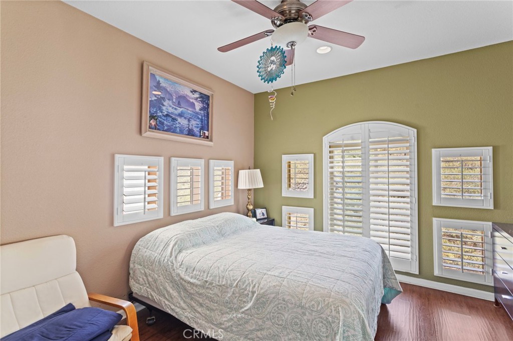 2161 Triador Street 104