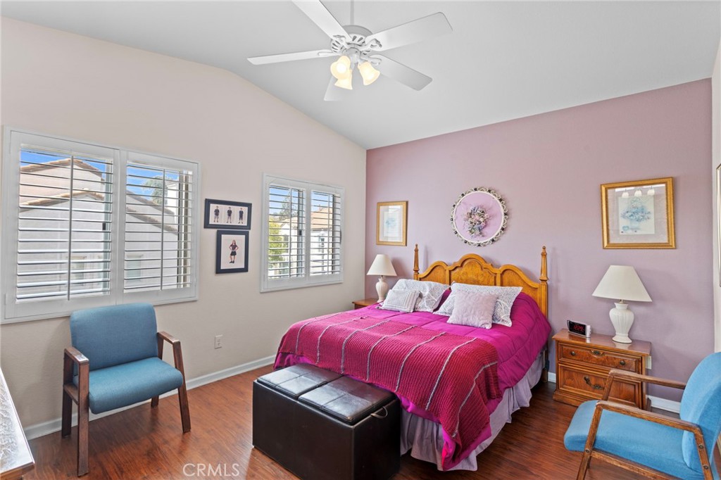 2161 Triador Street 104