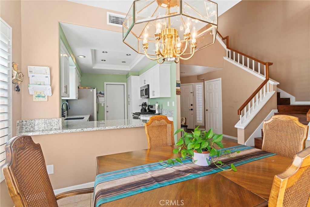 2161 Triador Street 104