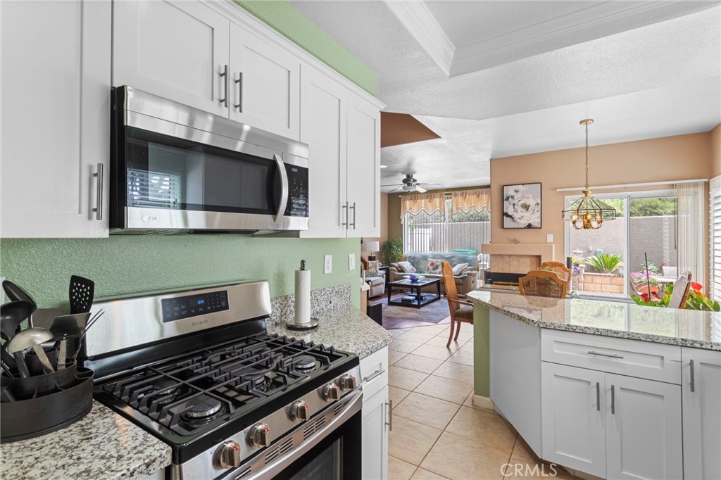 2161 Triador Street 104