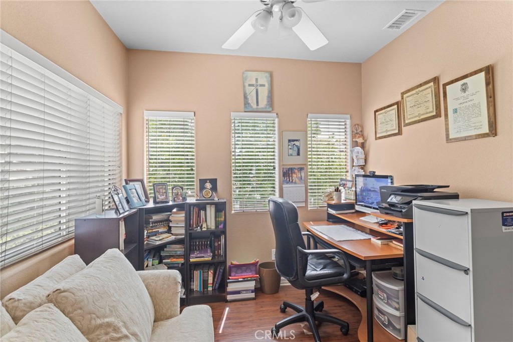 2161 Triador Street 104