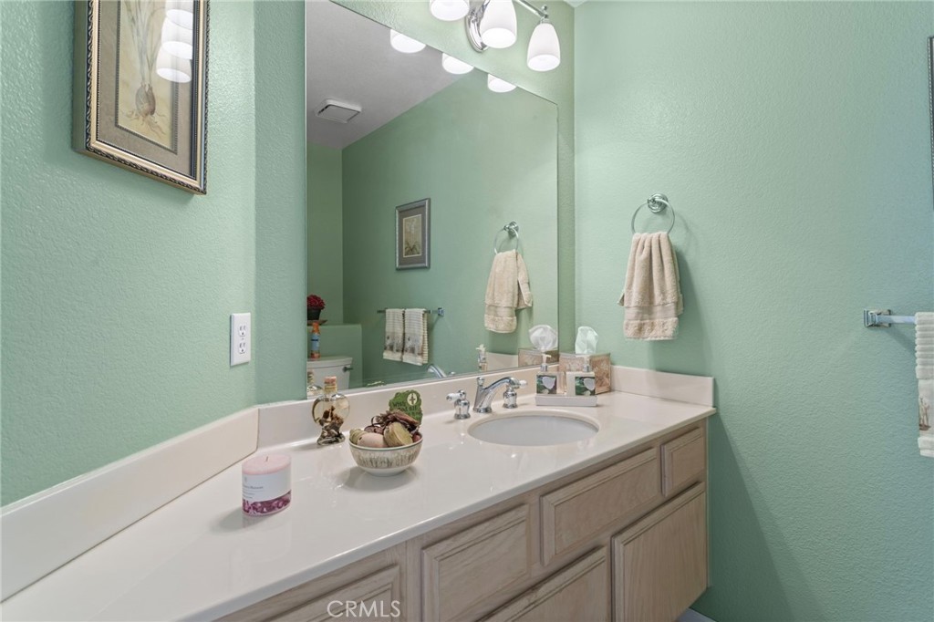 2161 Triador Street 104