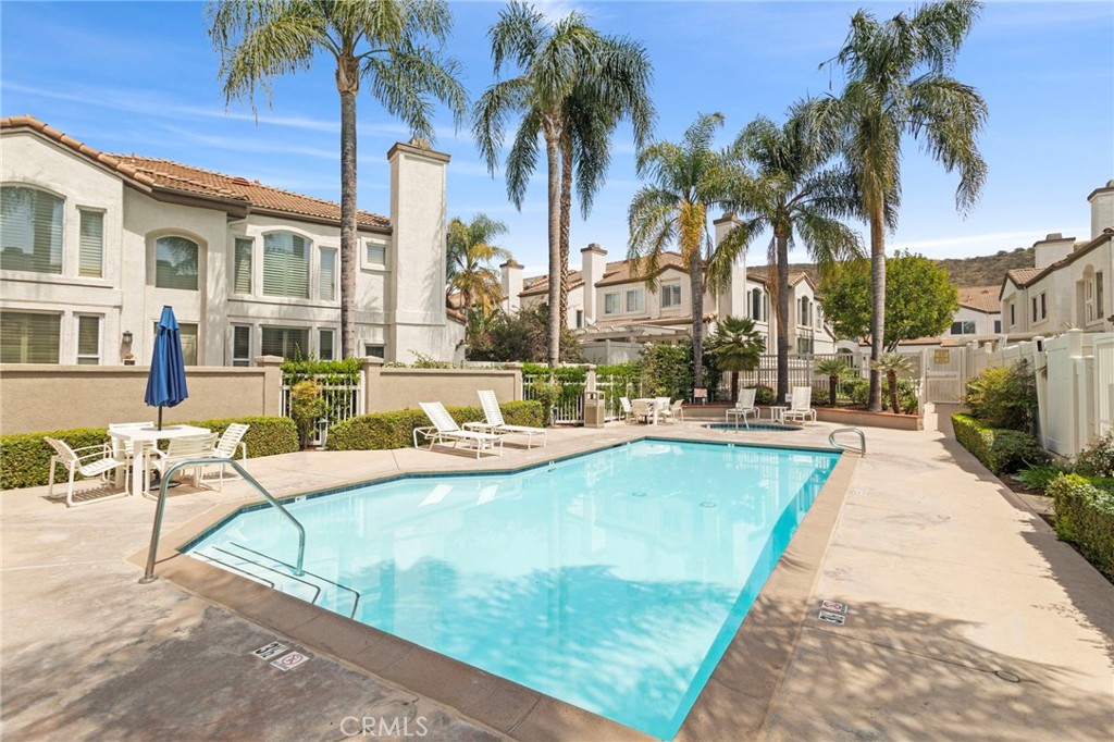 2161 Triador Street 104