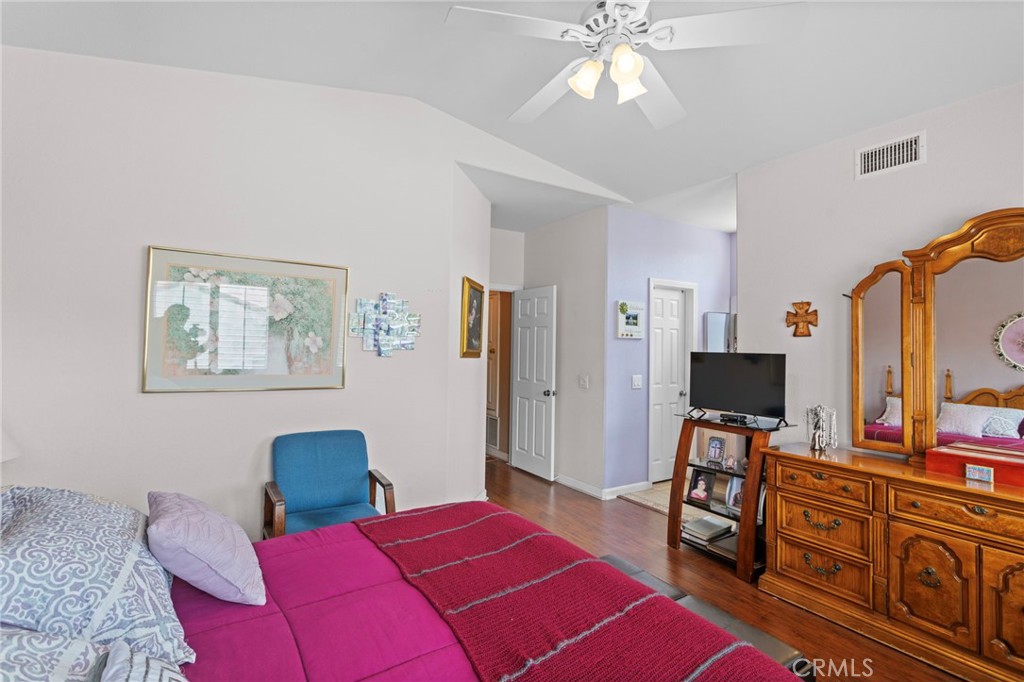 2161 Triador Street 104