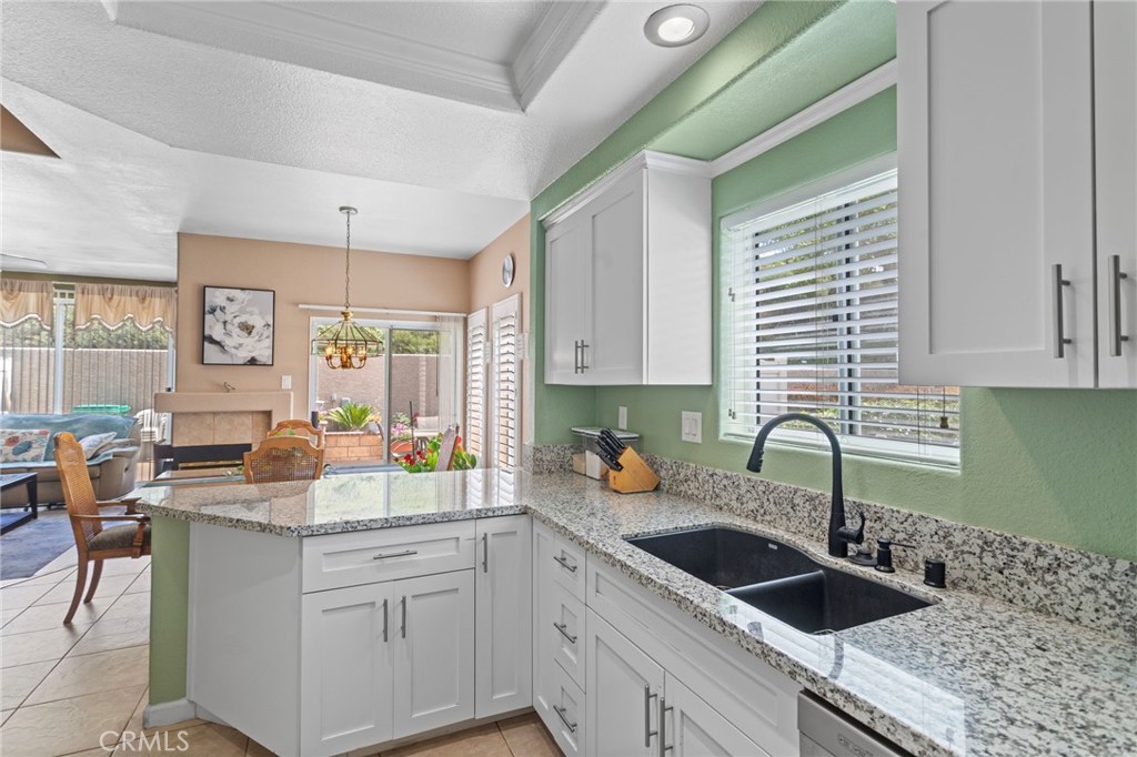 2161 Triador Street 104