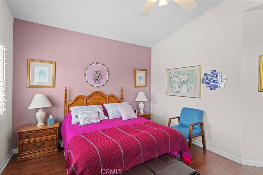 2161 Triador Street 104