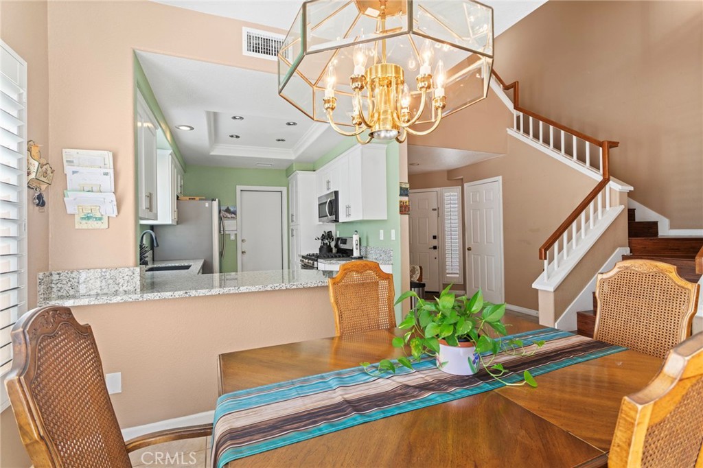 2161 Triador Street 104