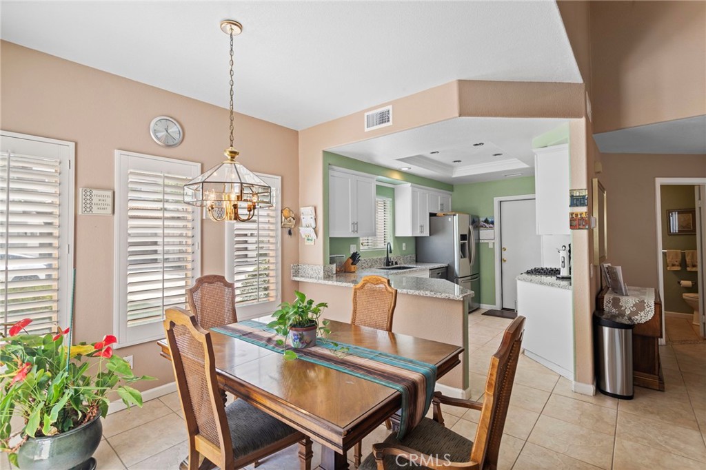 2161 Triador Street 104