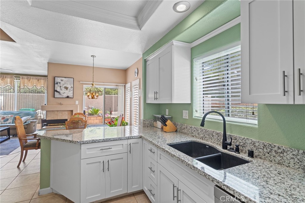 2161 Triador Street 104