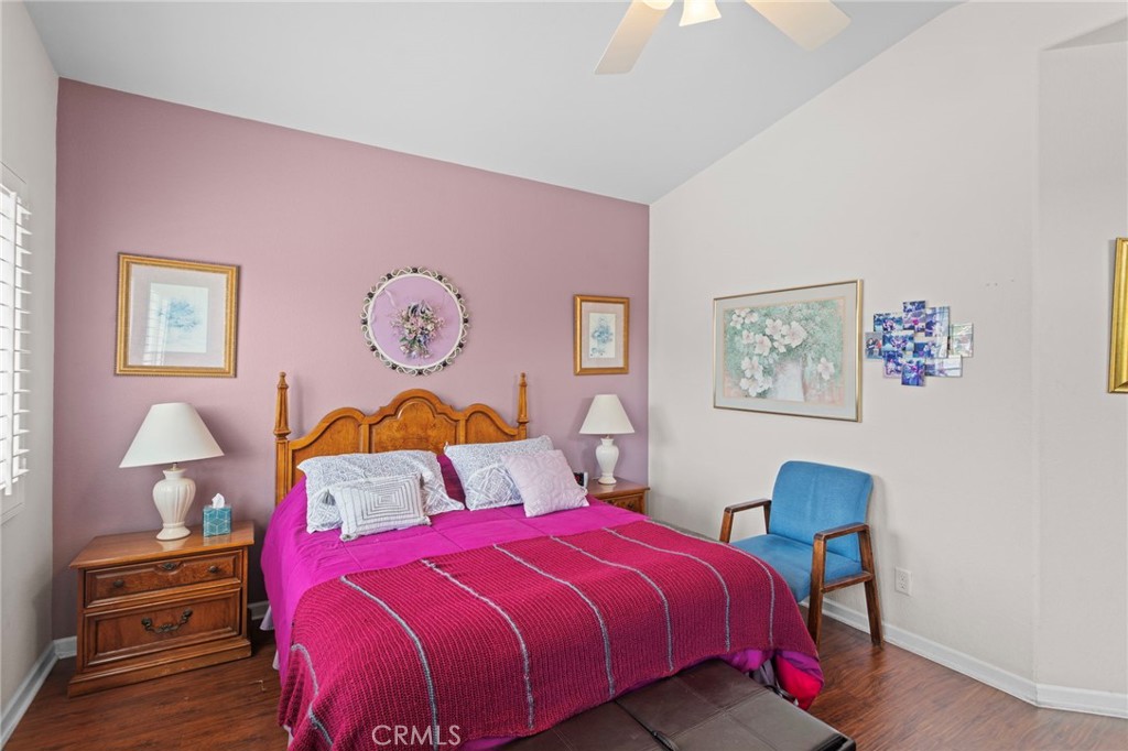 2161 Triador Street 104