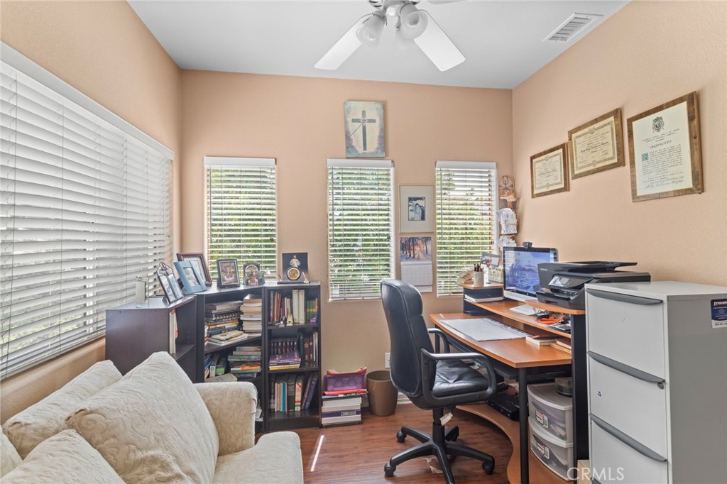 2161 Triador Street 104