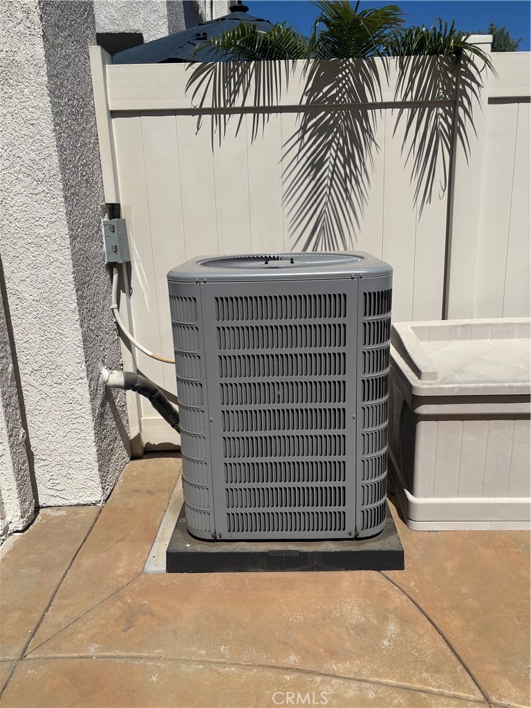 2161 Triador Street 104