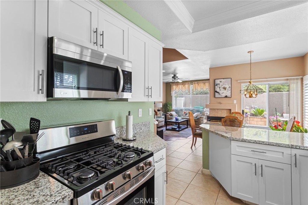 2161 Triador Street 104