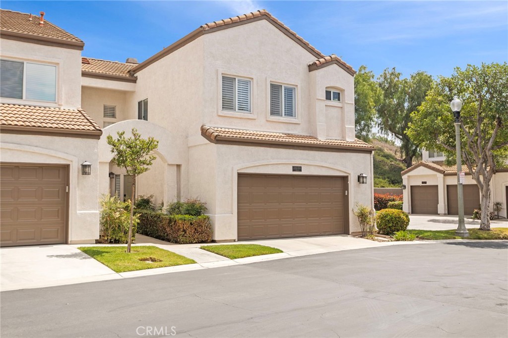 2161 Triador Street 104