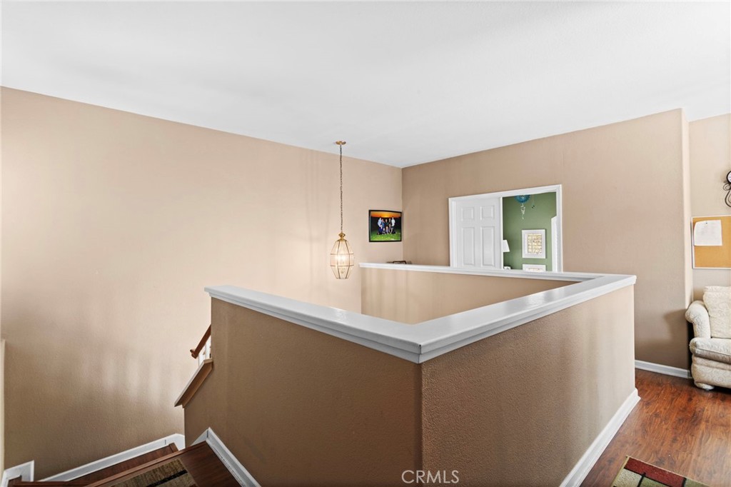 2161 Triador Street 104