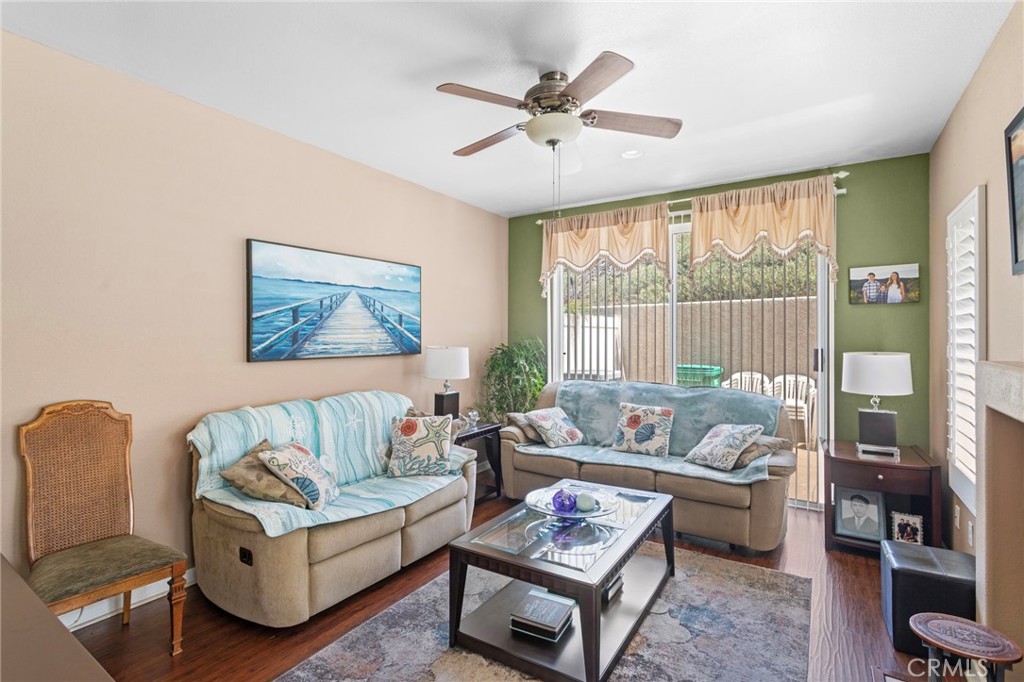 2161 Triador Street 104