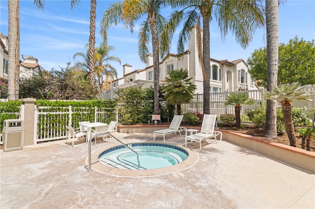 2161 Triador Street 104