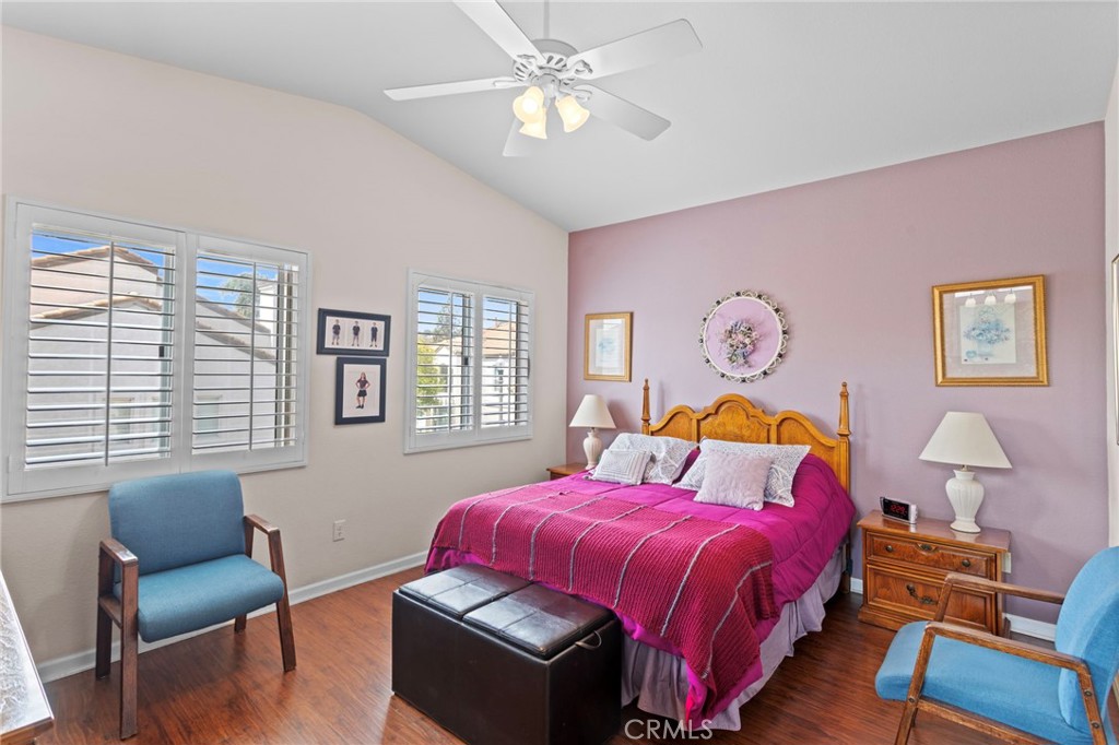 2161 Triador Street 104