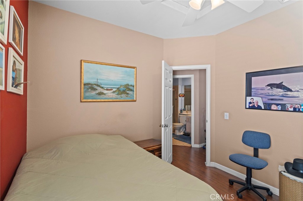 2161 Triador Street 104