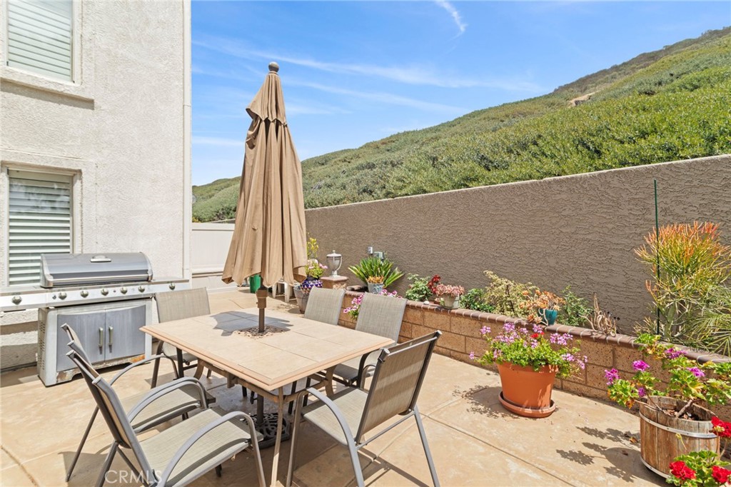 2161 Triador Street 104