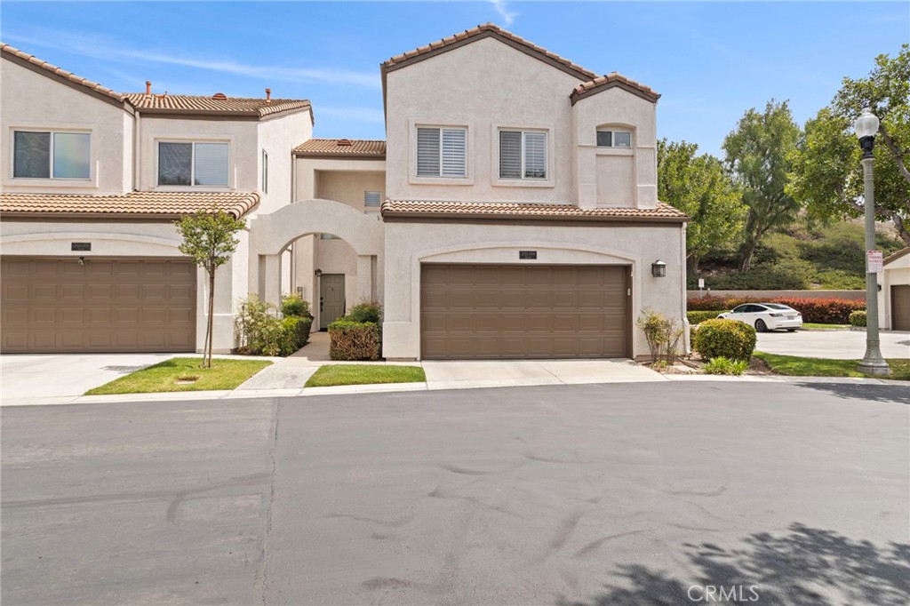 2161 Triador Street 104