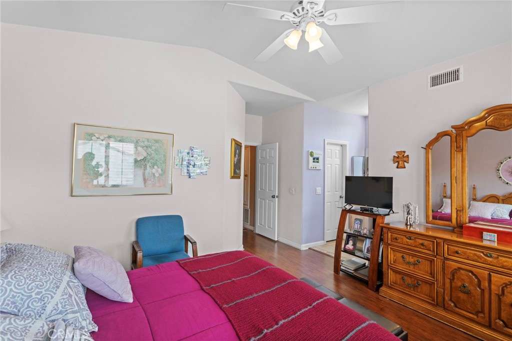 2161 Triador Street 104