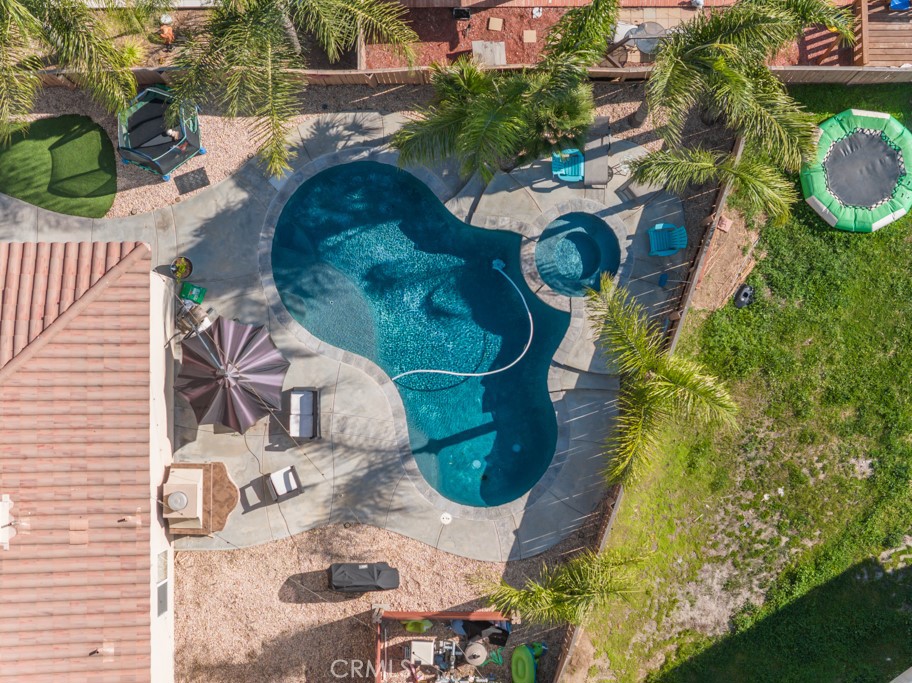 29451 Siderite Circle