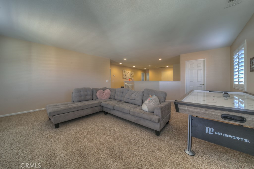 29451 Siderite Circle